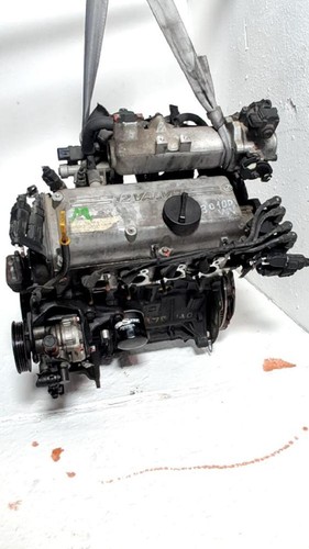 G4hg motore kia - g4hg, 1.1