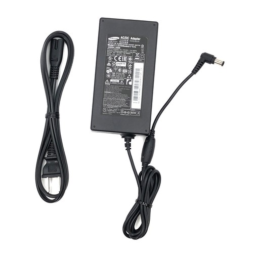 Nuovo adattatore 24v - adattatore, ca