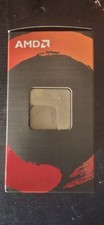 AMD Ryzen 5 2600 3,9 GHz