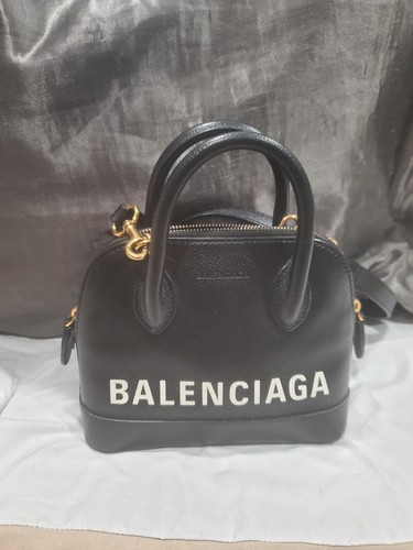 Borsa tracolla manico - borsa, tracolla/manico