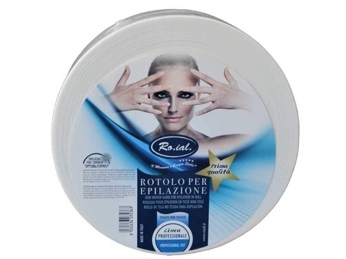 Rotolo depilazione - x,