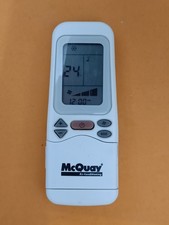 Telecomando condizionatore