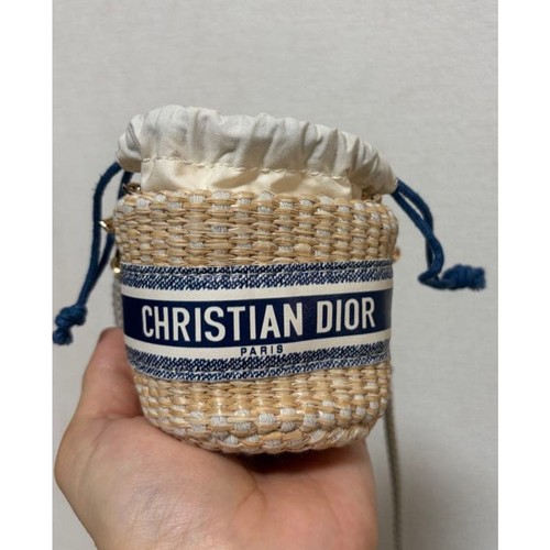 Christian dior novità mini - novità,