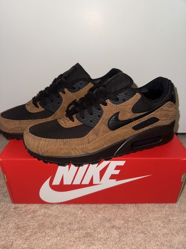Nike air max premium scarpe - air,