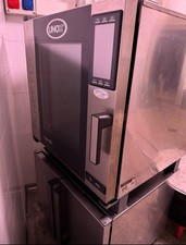 Forno Elettrico Unox 7 Teglie