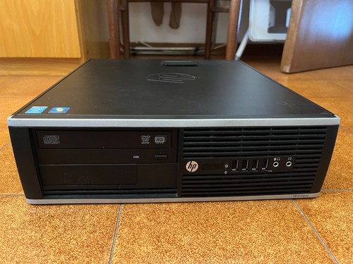 Compaq pro 6300 - compaq,