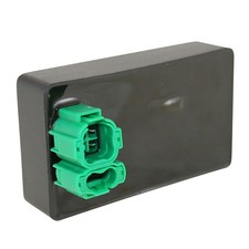 CDI SPORT 2 tempi, Euro 2