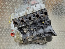 Motore Toyota Land Cruiser 2LT