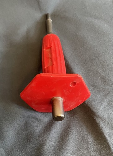 Hilti utensile per tasselli