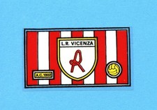 CALCIATORI PANINI 1964-65