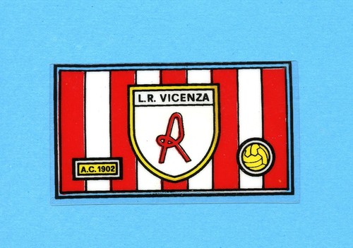 Calciatori panini 1964 - panini, 1964-65