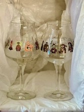 Esaurito Grande Nozione