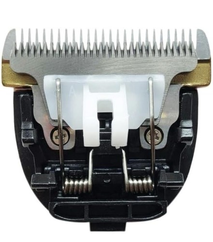 Lama ricambio per clipper - ricambio,