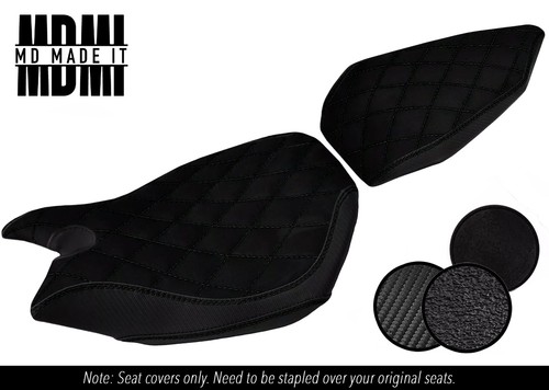 Adatto per ducati 899 1199 - adatto,