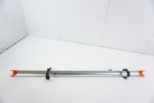 Lippert Binario Aggiuntivo per