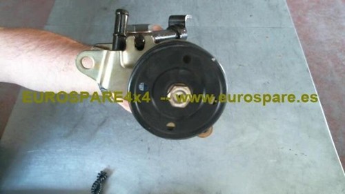 49110 41b11 pompa servosterzo - 49110-41b11,