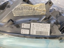 Fari Fanali Anteriori per