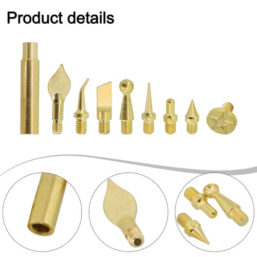 Varie forme kit - varie,