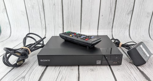Sony bdp s1700 full - hd, (1080p)