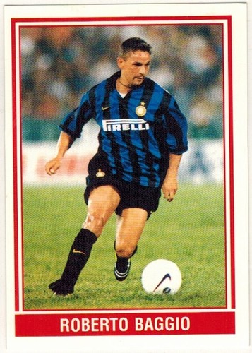 Supercalcio 1998 panini - supercalcio,