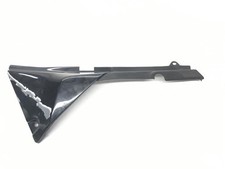 Copertura Carenaggio Sotto