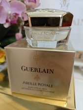 Crema Contorno Occhi Guerlain