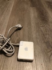 Apple AirPort Express Wireless
