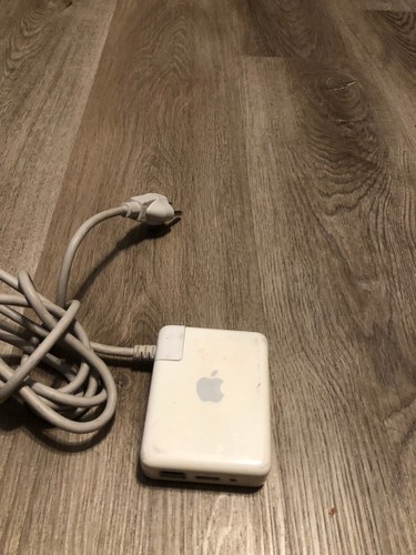 Apple airport express - apple,