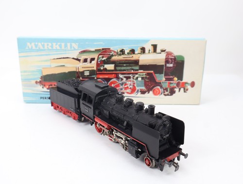Märklin 3003 locomotiva a - 3003,