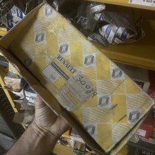 POMPA FRENO RENAULT R5TS R12TL/TS R15TL R16TS/TL  ATE 3211903213 7700577851  