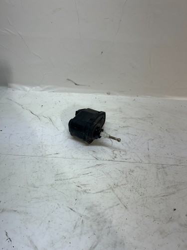 Attuatore lwr passat 35i - attuatore,