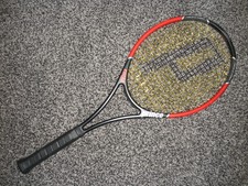 RACCHETTA DA TENNIS PRINCE TT