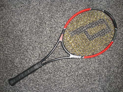 Racchetta tennis prince tt - prince,