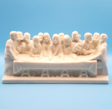 ULTIMA SUPER FIGURINA