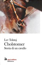 Libri Tolstoj Lev -
