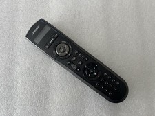 Telecomando originale Bose