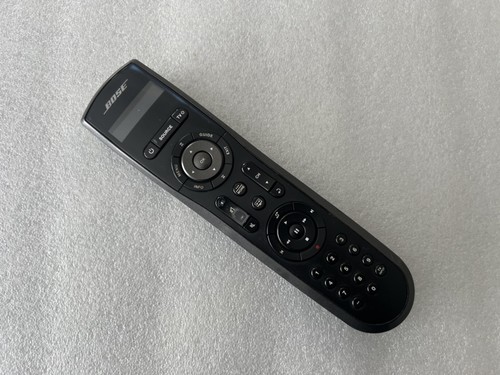 Telecomando bose lifestyle - bose,