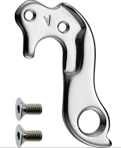 Patte dérailleur 085 - de,