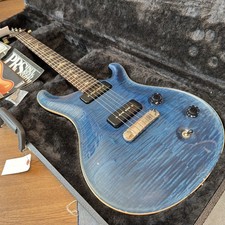 Paul Reed Smith PRS McCarty