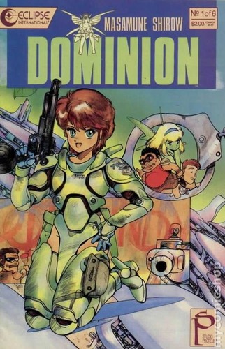 Dominion 8 0 1989 - 8.0,