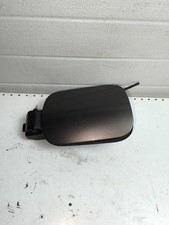 Renault Talisman 2017 Tappo