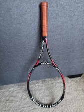 Tecnifibre T-Fight 315 LTD (4