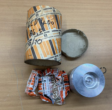 KIT PISTONE PER MOTORE