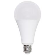 Lampada led goccia a80 - a80, 28w