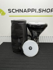 Tamburo a mano orientale in