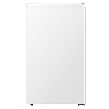 PKM Frigorifero KHKS93EW -