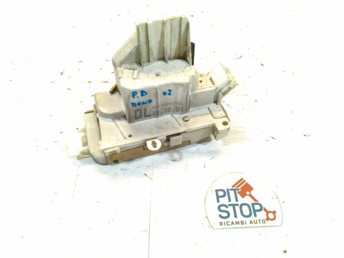 Pin xs41 a26412 serratura - pin, xs41-a26412-cg