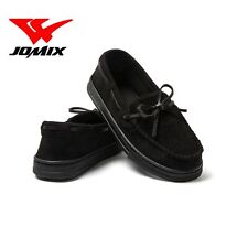 JOMIX Scarpe da donna camoscio