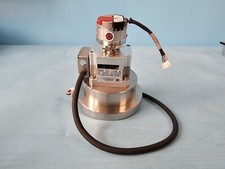 1pz motore armonico - 1pz,