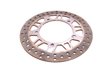 SUZUKI AN 650 BURGMAN Rotore